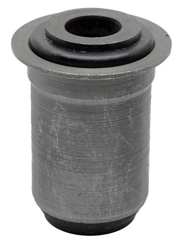 Control Arm Bushing fr. Lower 65-70  - FB302