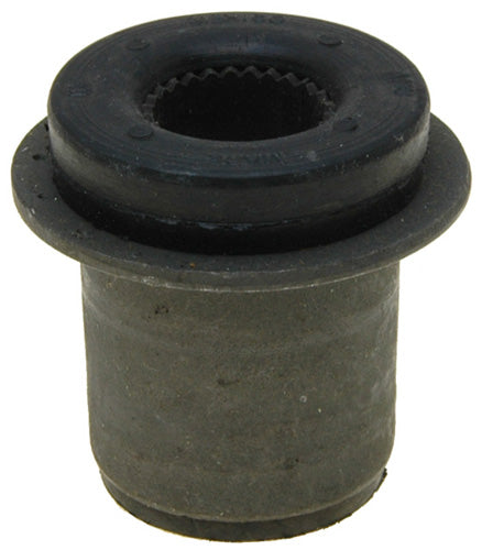 Control Arm Bushing front upper rearward  - FB329