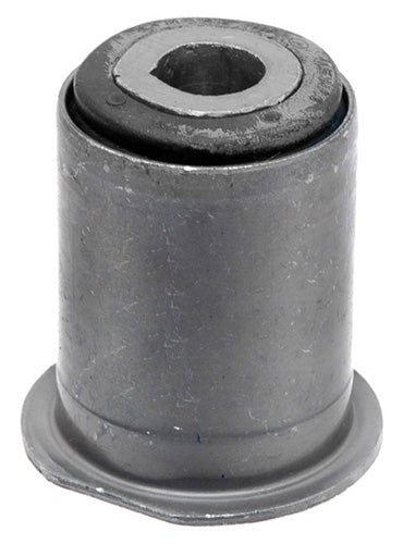 Control Arm Bushing front lower GM 73-05 Div - FB330
