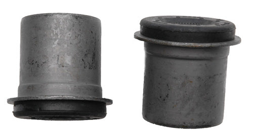 Control Arm Bushing - FB356