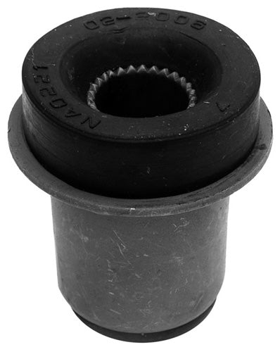 Control Arm Bushing front upper forward - FB422