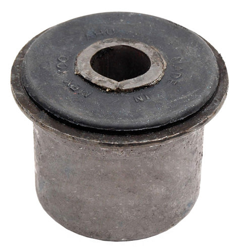 Axle Pivot Bushing - FB474