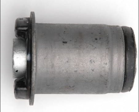 Bush.contr.a.96-up voyager front - FB724