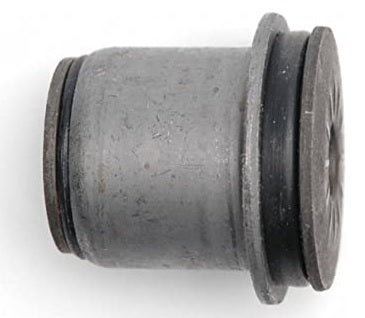 Control Arm Bushing - FB777