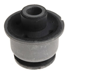 Control Arm Bushing - FB918