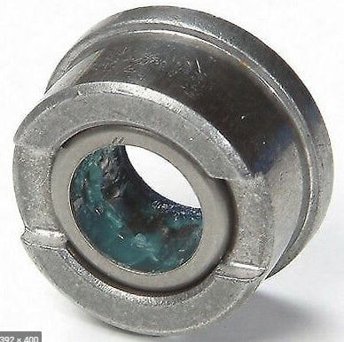 Clutch pilot bearing - FC68329