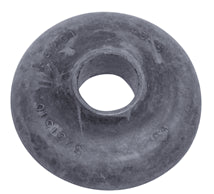 Pcv grommet - FD51510