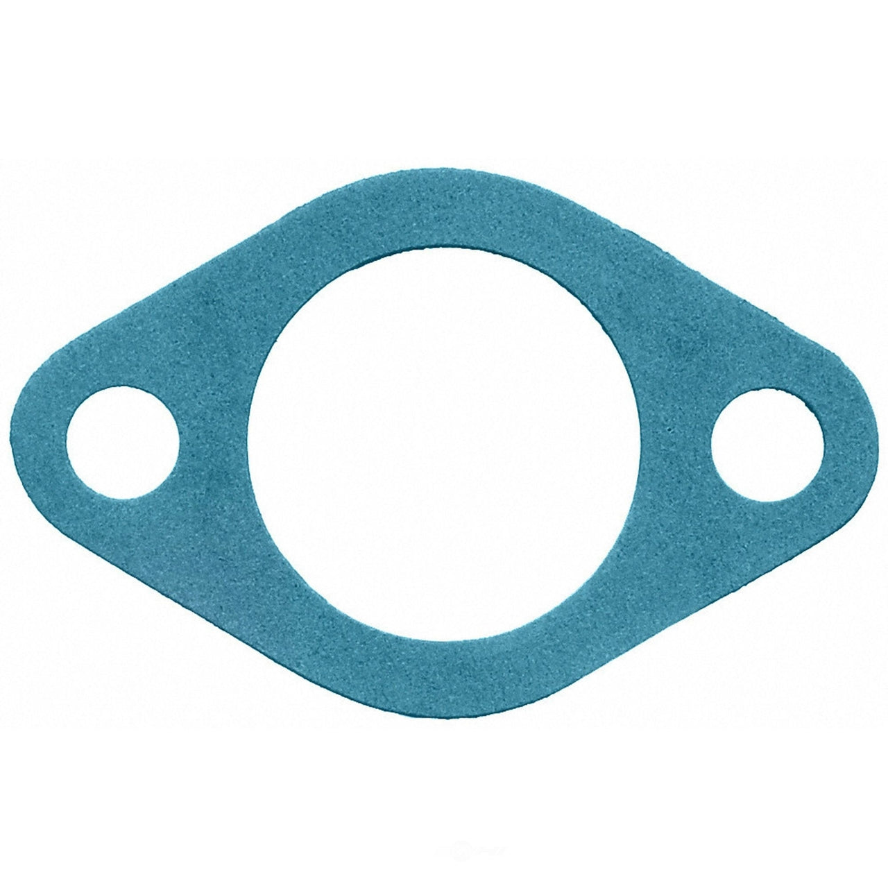 Gasket water pump Chevy BB 65-99 - FEL30060