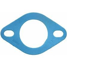 Termostat-pakn  BRUK GAT33624 - FEL35062