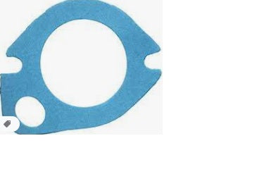 Termostat pakninig ford 289/302/351w +div - FEL35067