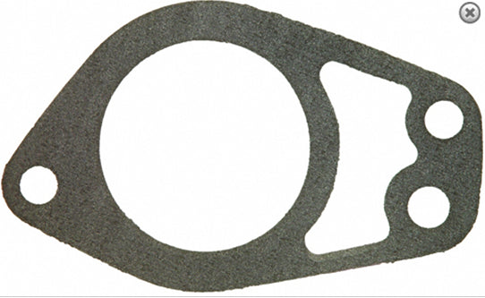 Thermostat gasket r.h 7,3d 88-94 - FEL35270