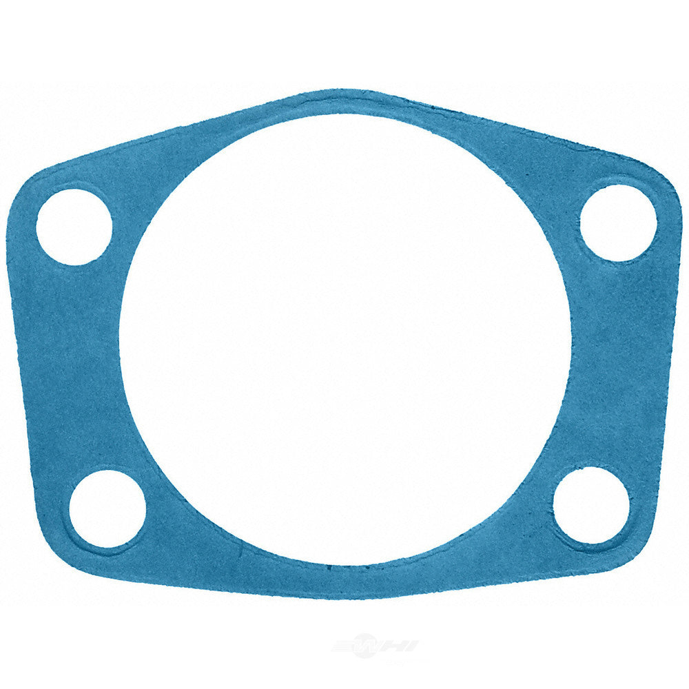 Axle Flange Gasket 4 bolt 2-11/16" ID - FEL4978