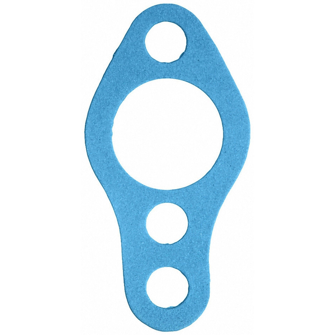 Gasket Water pump To Block Chevy SB - FEL5152