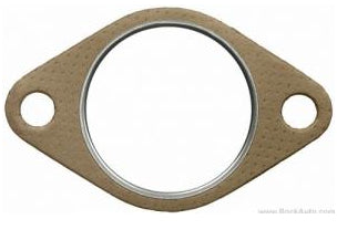Exhaust flange gasket Mopar 340-440 - FEL60025