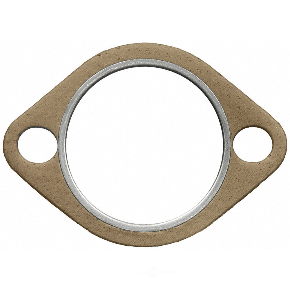 Exhaust flange gasket 49-67 Ford - FEL60052