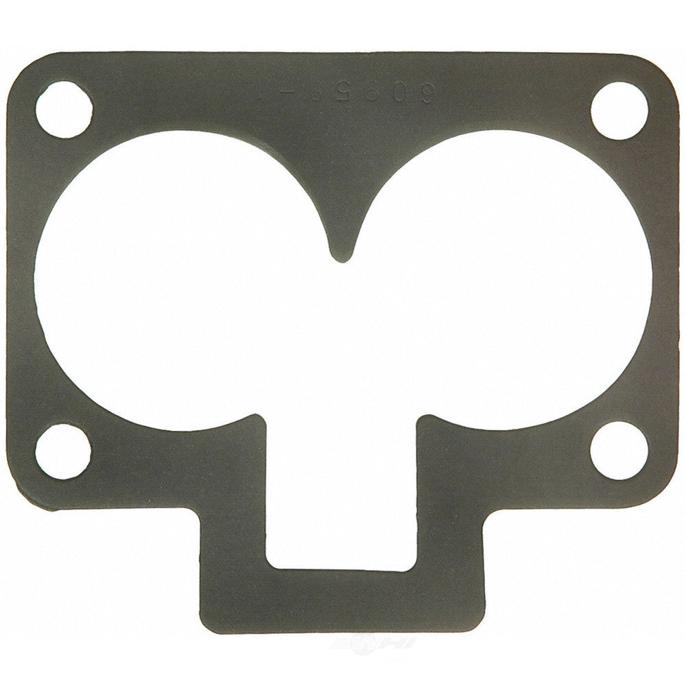 Gasket TBI Jeep 5,2-5,9L 93-9 Dodge 3,9-5,9L 92-03 - FEL60958-1