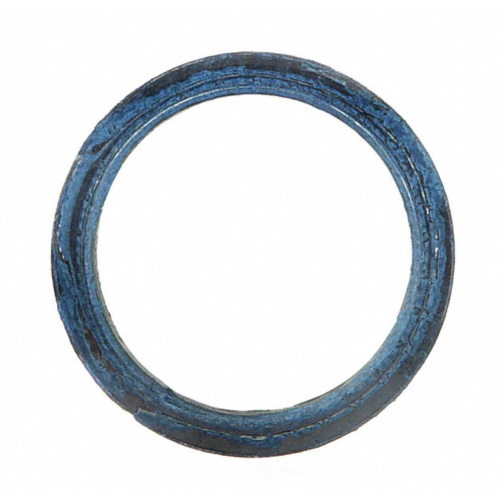 Exhaust gasket 63-79 Ford L6  - FEL9802