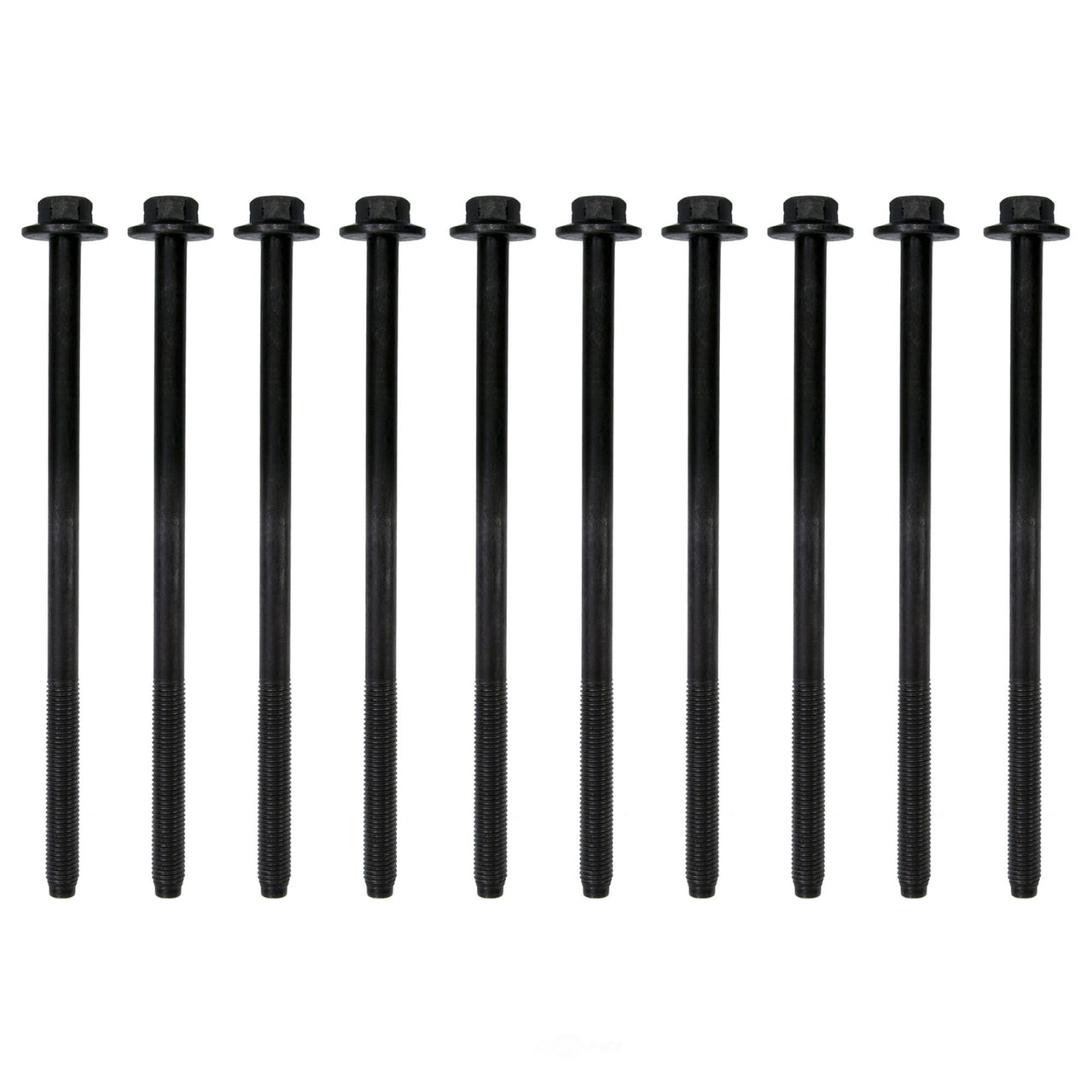 Head bolt set 5,4  # (hb123) - FELES72798