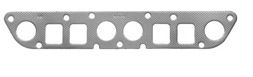 Manifold gasket set 2,5l - FELMS92100