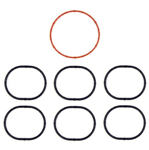 Gasket int manifold kit upper and lower Ford 4,0L - FELMS96669