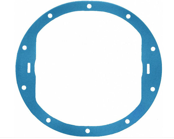 Gasket differential cover 71-07 GM 8,5in 10 bolt  - FELRDS55028-1