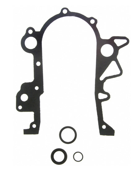 Timing cover gasket  - FELTCS46023