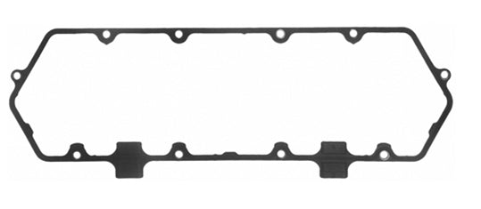 Valve cover gasket 94-97 Ford 7,3TD se.note stk. - FELVS50483R