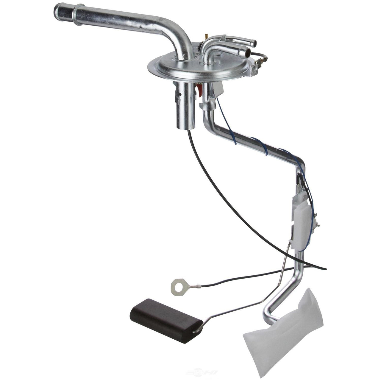 Sending unit 84-96 G van diesel ( u-pumpe) - FG17C