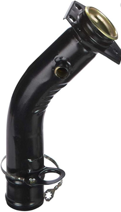 Fuel filler neck 88-00 Chevy CK  - FN526