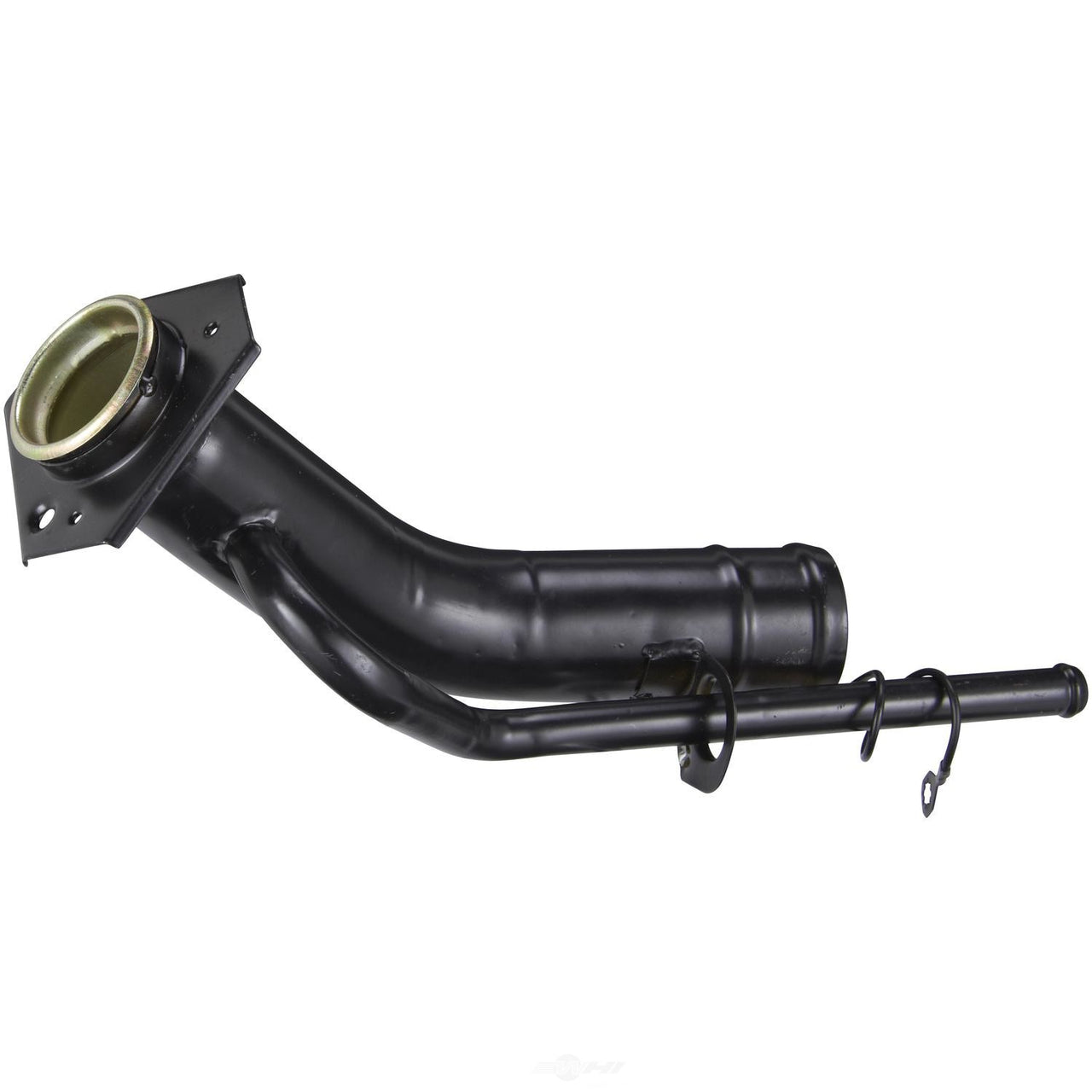 Fuel filler neck Diesel 94-99 Suburban - FN747