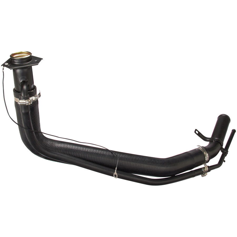 Fuel filler neck 00-03 Tahoe/Yukon - FN797