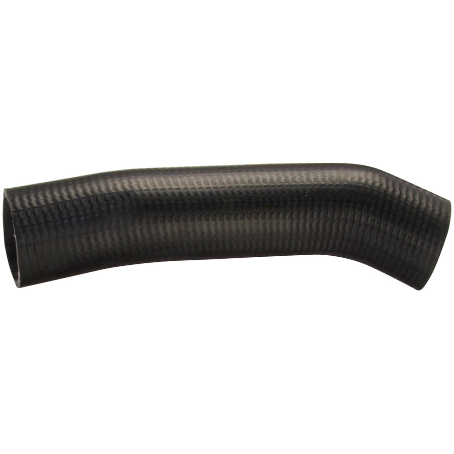 Fuel filler neck hose C/K truck 88-00 - FNH012