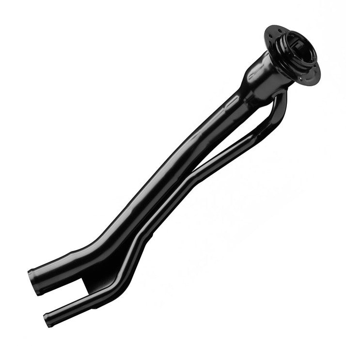 Fuel Filler Neck (GAS) 1C7Z9034BA 00-05 Excursion - FNS391