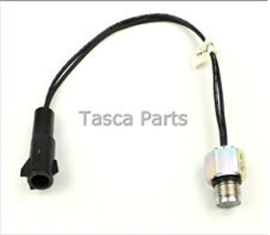 Sensor crank. pos ( rpm) ford 7,3d 85-94 tach - FOE5TZ17B384A