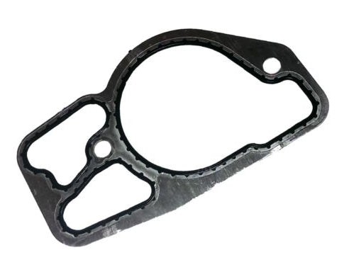 Gasket - FOF6TZ9417AA