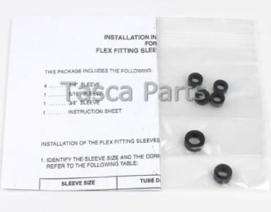 Service kit - FOF81Z9C387BA