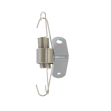 Throttle spring carb.kit - FX6052