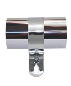 Coil Cover And Bracket Kt - FX6060