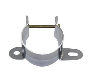 Coil Bracket Gm Stand-Up - FX6061