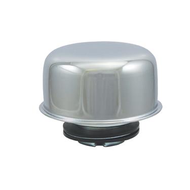 Breather Cap Twist-On W/PCV tube outlet 1/2in - FX7182
