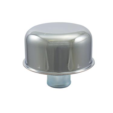 Breather Cap Pcv Push-In - FX71992