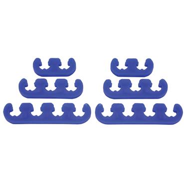 Wire Separators Blue - FX7339