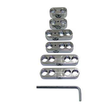 Wire Separators Race Sty - FX7342