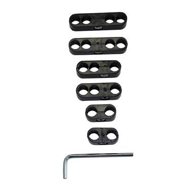 Wire Separators Race Sty - FX7343