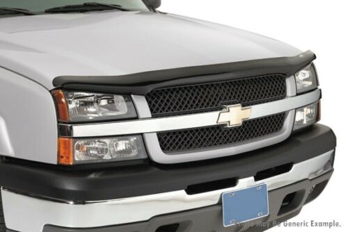 Bug shield ford Exc/SD 99-07 Trail FX   - FX8062