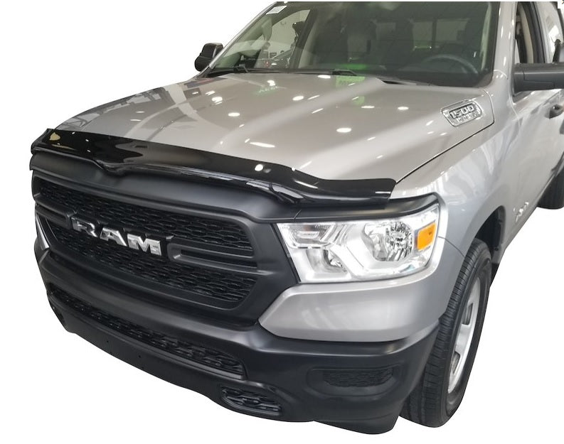 Bug shield 19-24 Ram - FX8720H