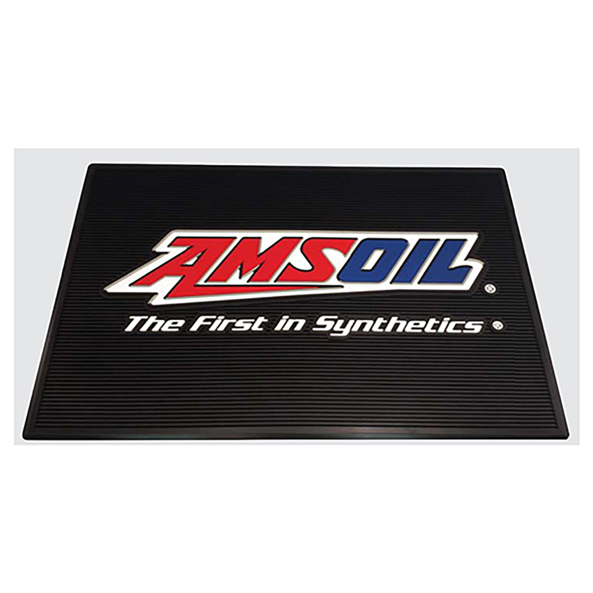 AMSOIL Gulvmatte 2x3'/61x92cm. - G3369
