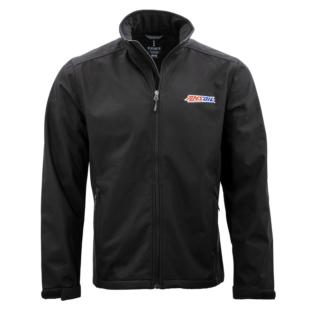 AMSOIL Softshell Jakke XL - G3741XL