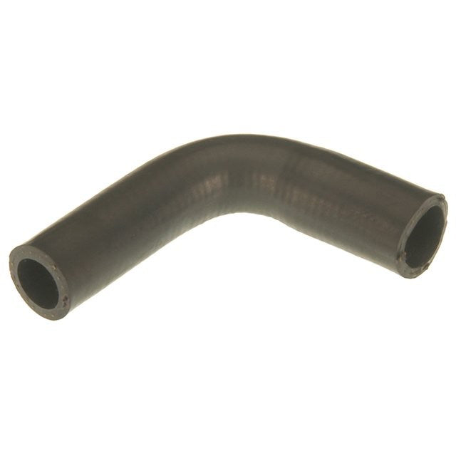 Engine Coolant Bypass Hose - GAT20662
