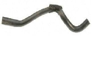 Radiator hose Upper - GAT21204